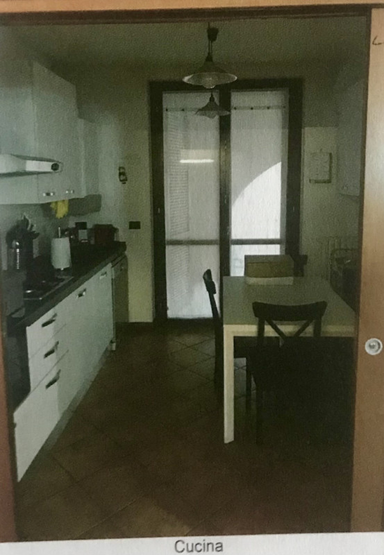 Soresina Vendita Casa singola