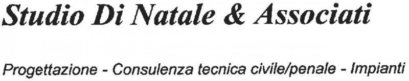 Alba Adriatica Vendita Appartamento