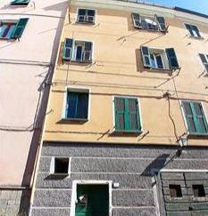 Altare Vendita Appartamento
