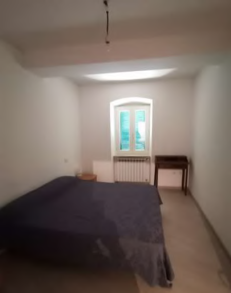 Deruta Vendita Appartamento