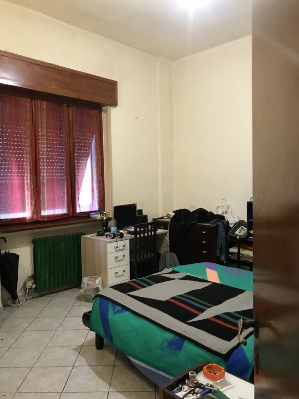 Limbiate Vendita Appartamento