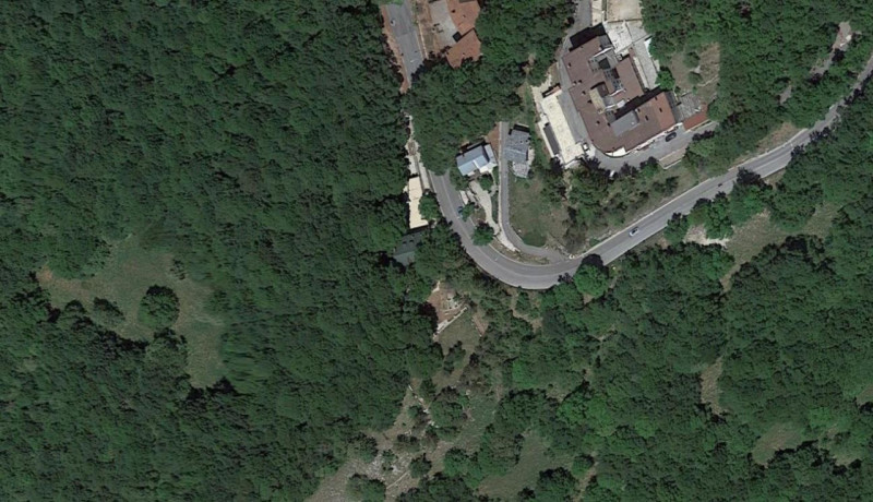 Rieti Vendita Appartamento