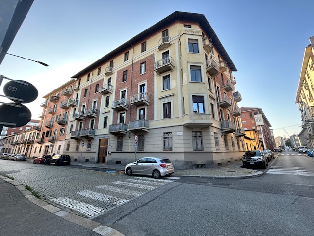 Torino Vendita Appartamento