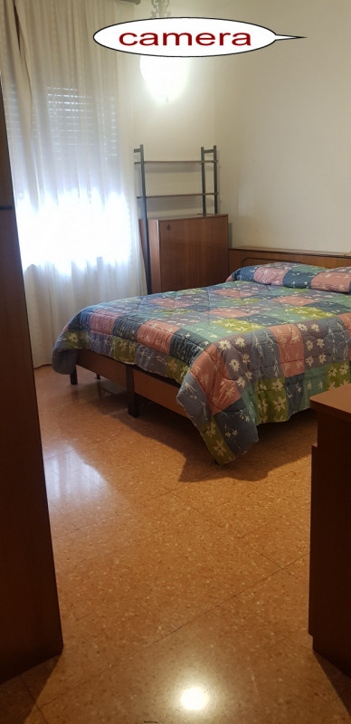 Cesano Maderno Vendita Appartamento