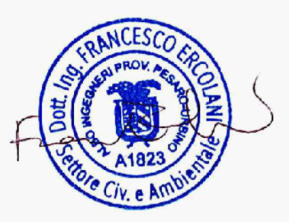 Serra Sant'Abbondio Vendita Appartamento