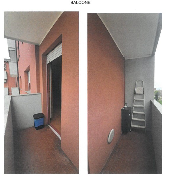 Milano Vendita Appartamento