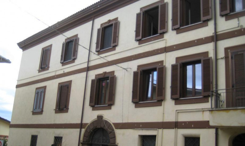 Torrice Vendita Appartamento