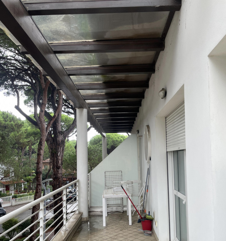 Cervia Vendita Appartamento