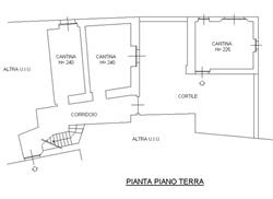 Cortenova Vendita Casa singola