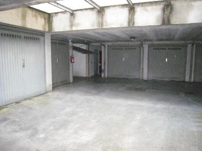 Lentate sul Seveso Vendita Appartamento