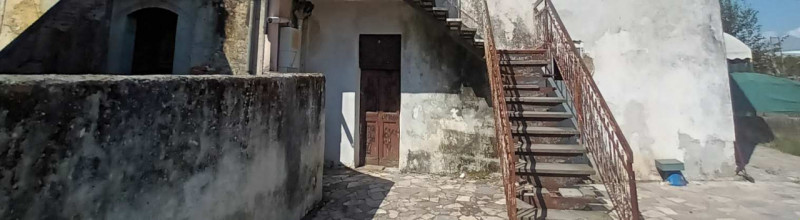 Sarzana Vendita Appartamento