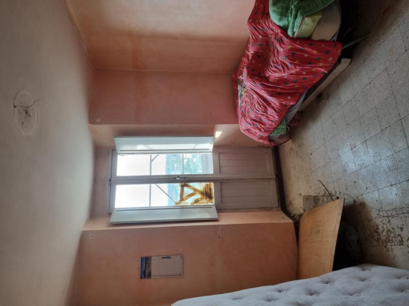 Monte San Pietrangeli Vendita Appartamento