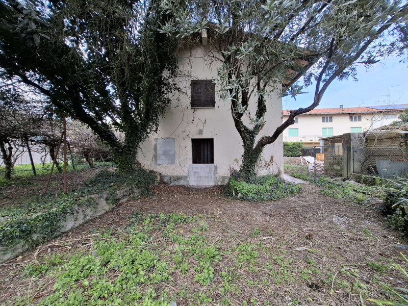 San Daniele del Friuli Vendita Casa singola