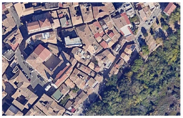 Pianella Vendita Appartamento