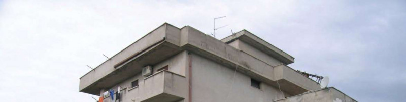 Ardea Vendita Appartamento