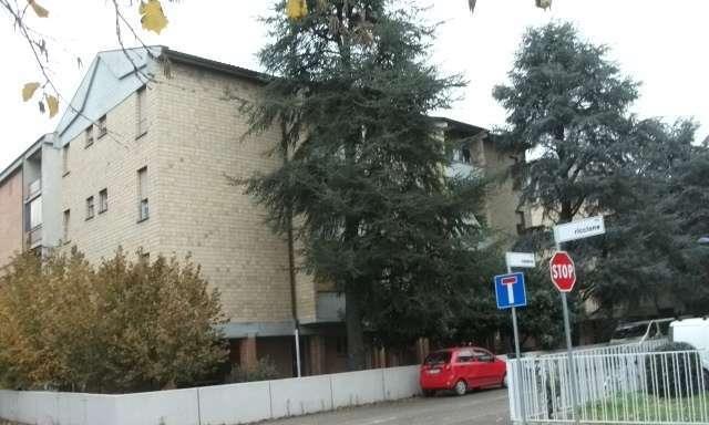 Faenza Vendita Appartamento