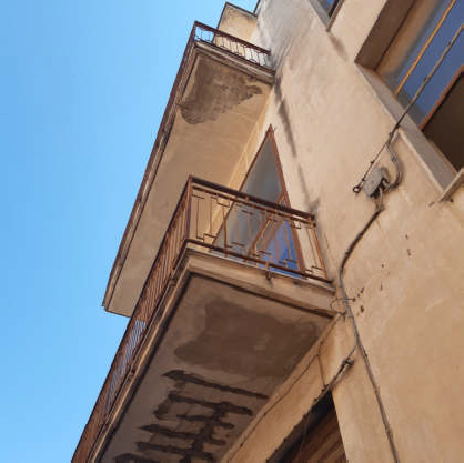 Copertino Vendita Appartamento