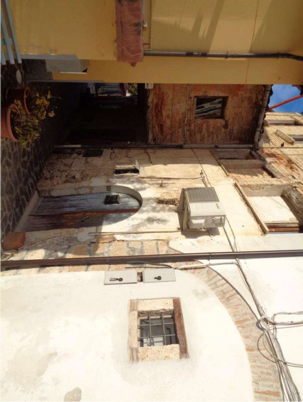 Folignano Vendita Appartamento