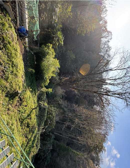 Cossato Vendita Villa