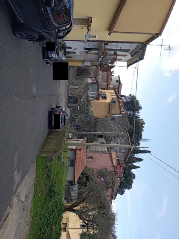 Sarzana Vendita Appartamento