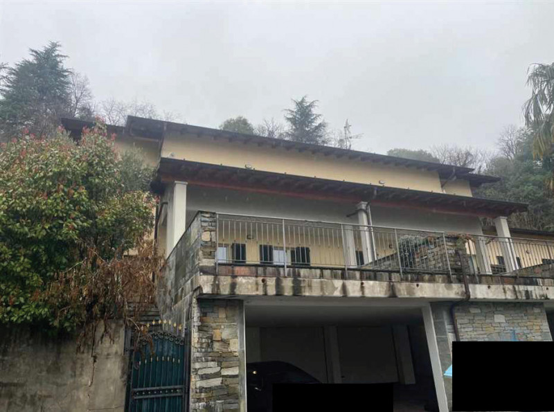 Tremezzina Vendita Appartamento