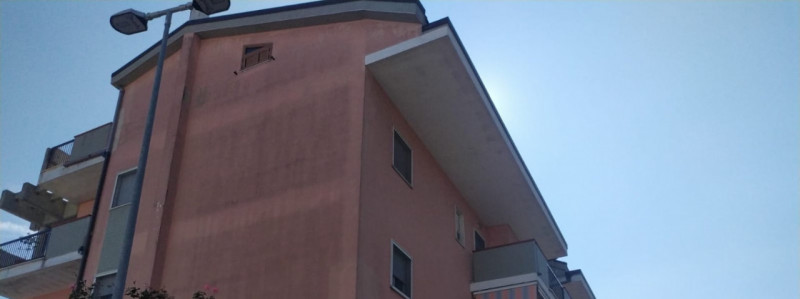 Vico del Gargano Vendita Appartamento