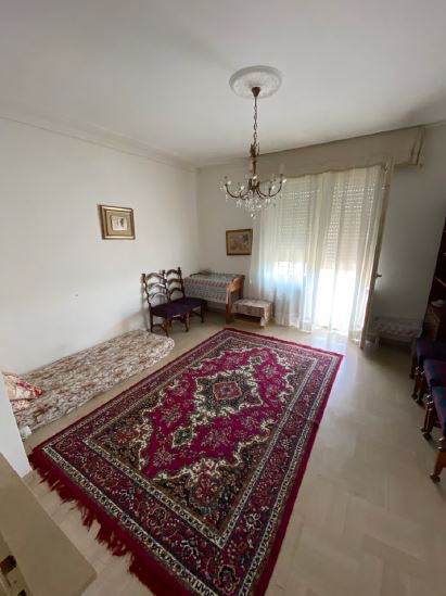 Massa Martana Vendita Appartamento