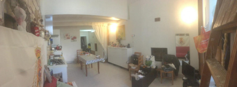 Mattinata Vendita Appartamento