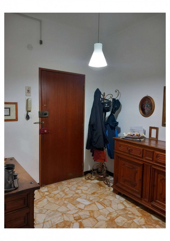 Arenzano Vendita Appartamento