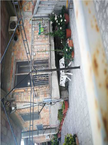 Bianco Vendita Appartamento