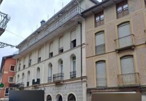 Recoaro Terme Vendita Casa singola