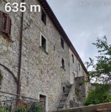 Camaiore Vendita Appartamento