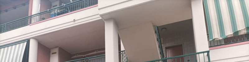San Severo Vendita Appartamento