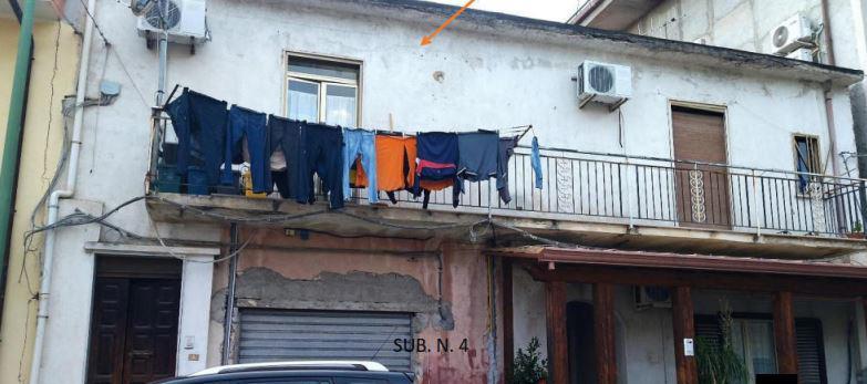Stilo Vendita Appartamento
