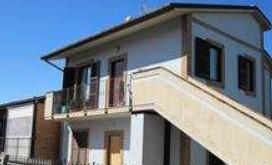 Recanati Vendita Casa singola