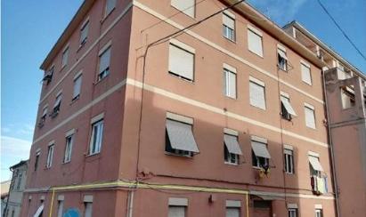 Ancona Vendita Appartamento