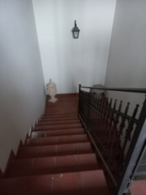 Milazzo Vendita Appartamento