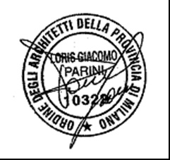Aidone Vendita Appartamento