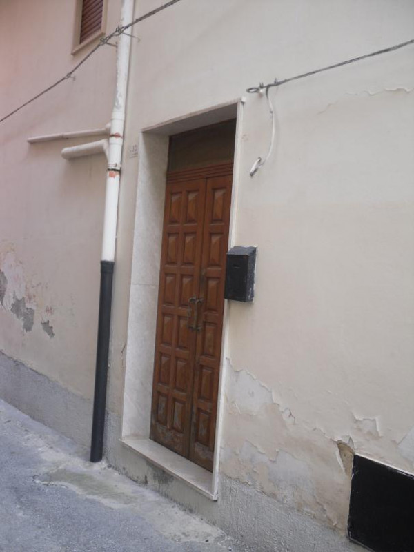 Sortino Vendita Appartamento
