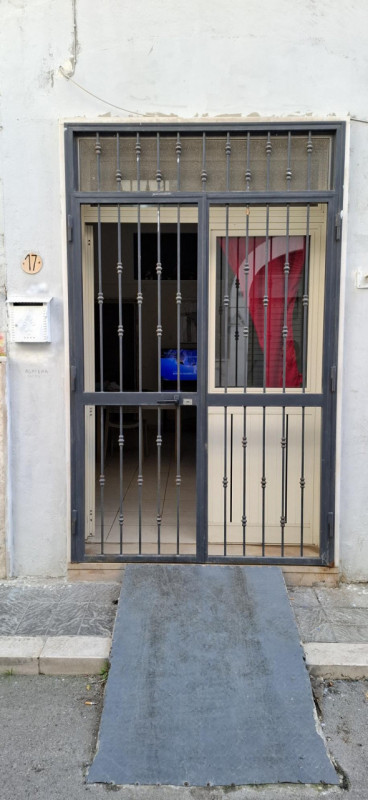 Foggia Vendita Appartamento
