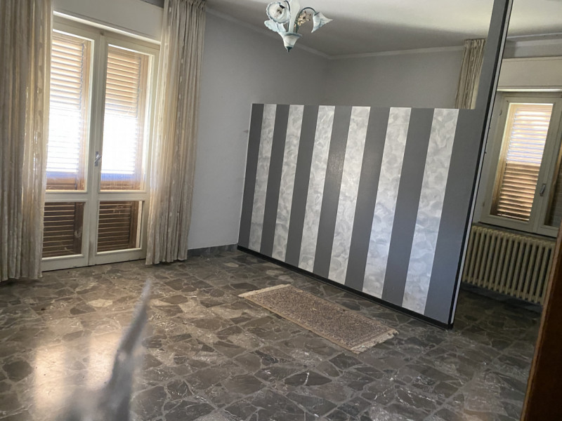 Campli Vendita Appartamento