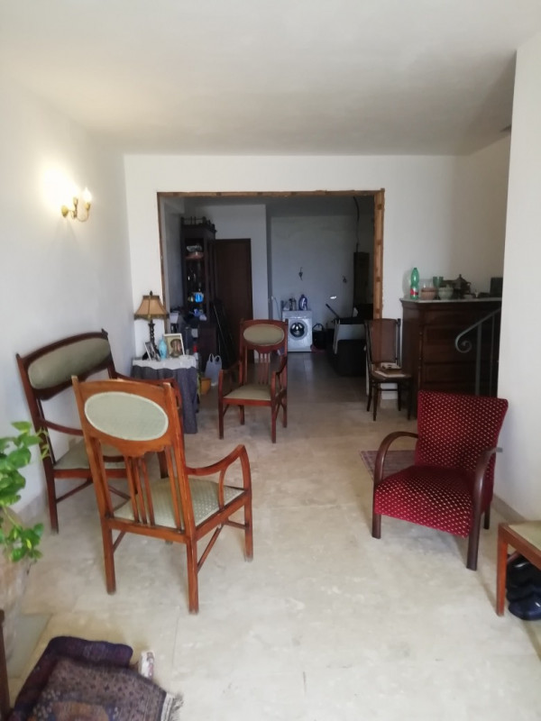 Salemi Vendita Appartamento