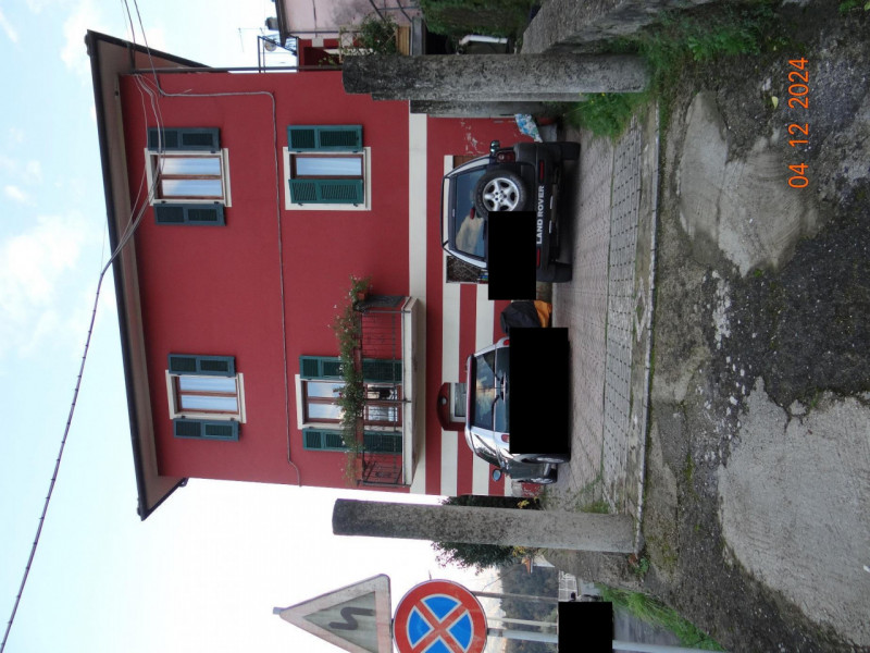 Follo Vendita Appartamento