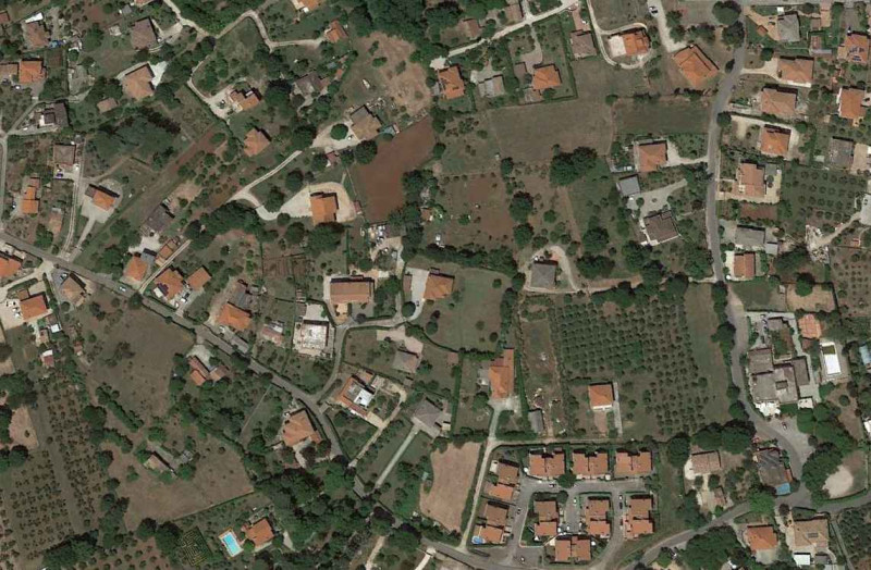 Sezze Vendita Appartamento