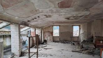 Recoaro Terme Vendita Casa singola