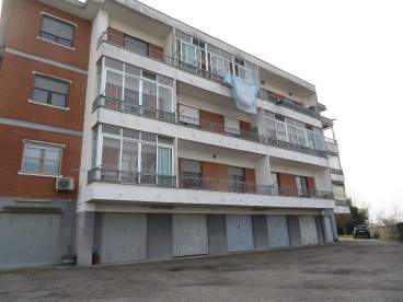 Riva presso Chieri Vendita Appartamento