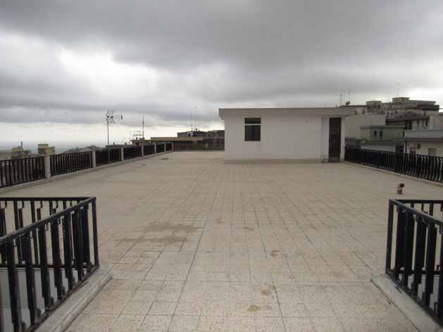 Acireale Vendita Appartamento