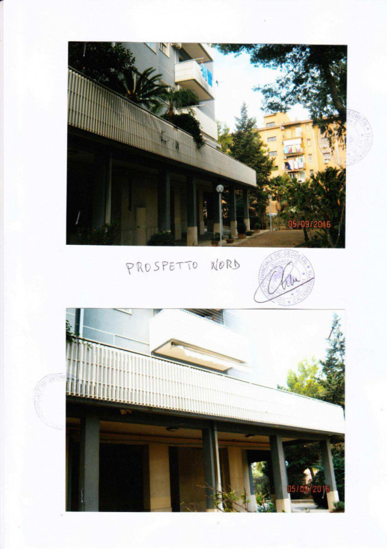 Gela Vendita Appartamento