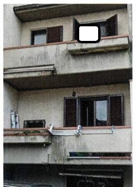 Grosseto Vendita Appartamento