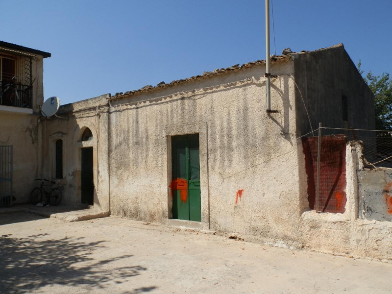 Siracusa Vendita Appartamento